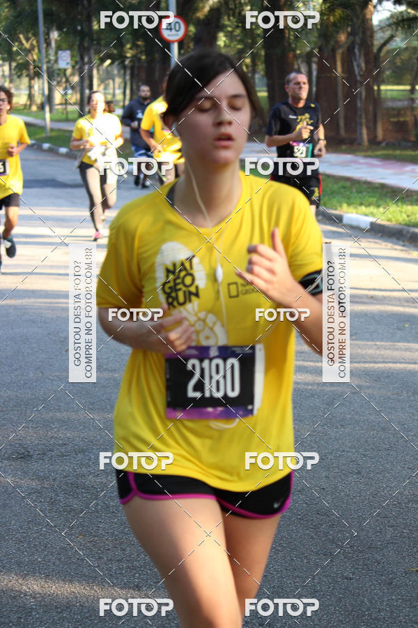 Buy your photos of the eventNat Geo Run on Fotop