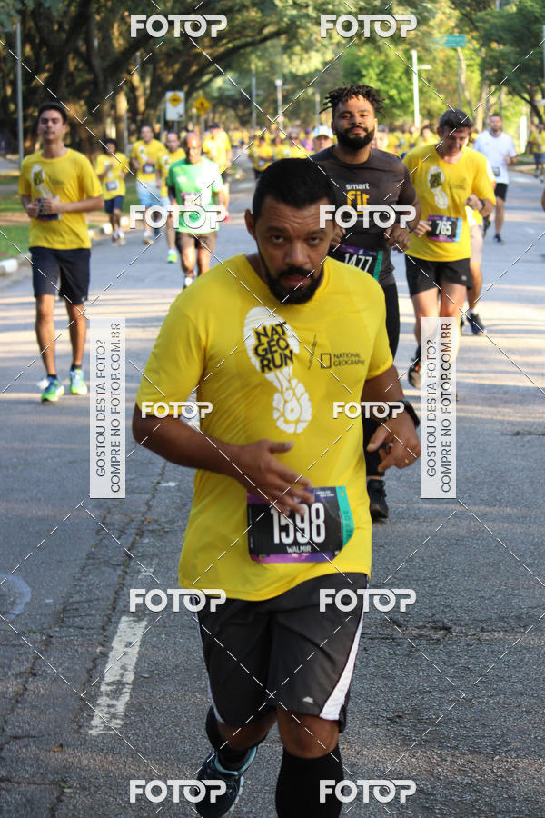 Buy your photos of the eventNat Geo Run on Fotop