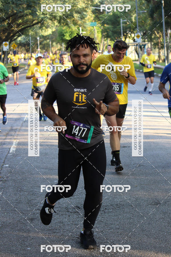 Buy your photos of the eventNat Geo Run on Fotop
