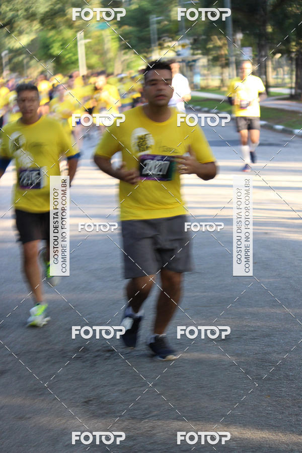 Buy your photos of the eventNat Geo Run on Fotop
