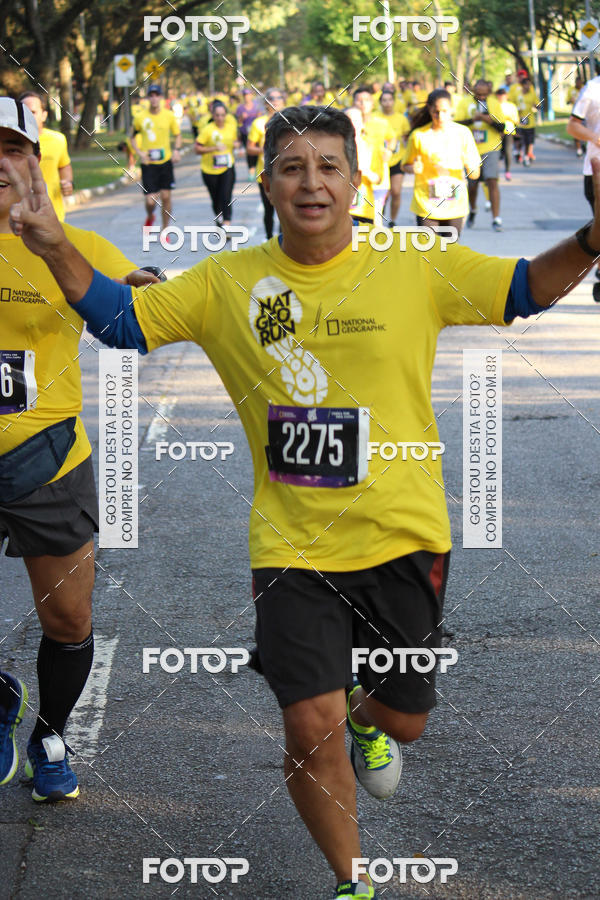 Buy your photos of the eventNat Geo Run on Fotop