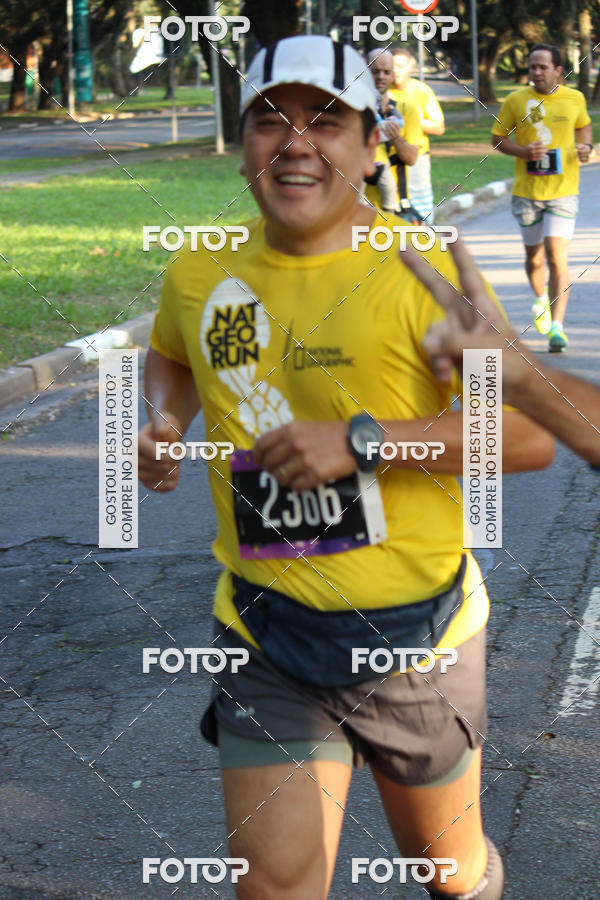 Buy your photos of the eventNat Geo Run on Fotop