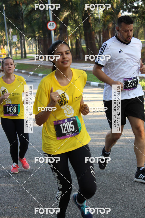 Buy your photos of the eventNat Geo Run on Fotop