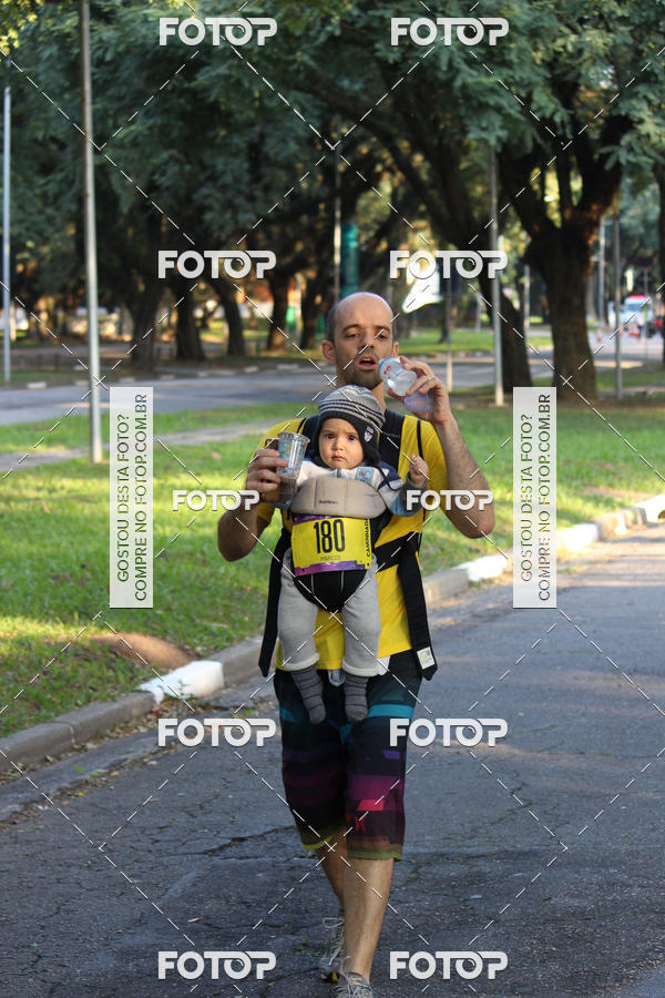 Buy your photos of the eventNat Geo Run on Fotop