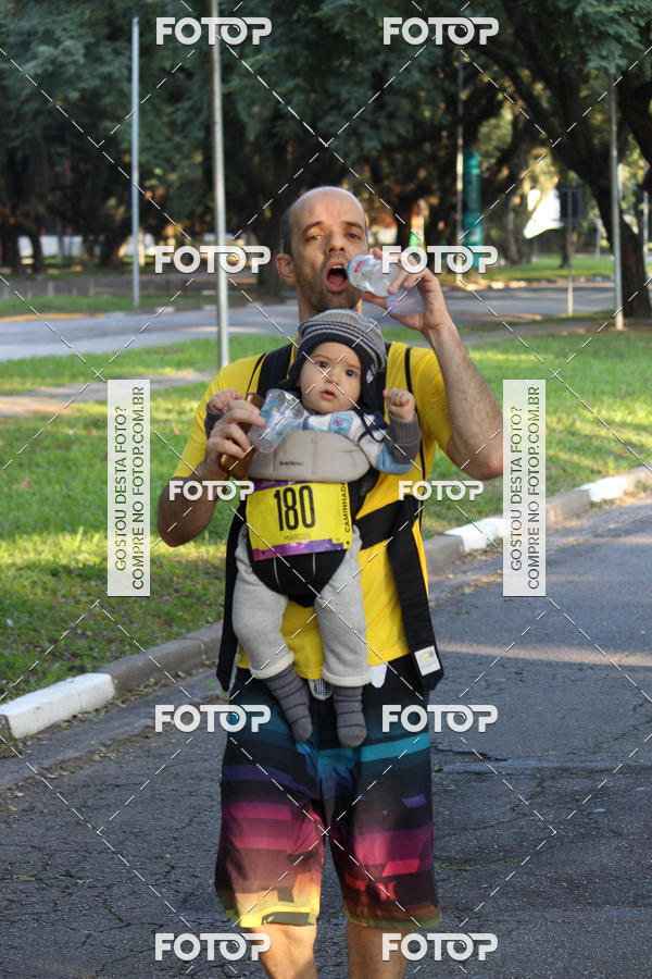 Buy your photos of the eventNat Geo Run on Fotop