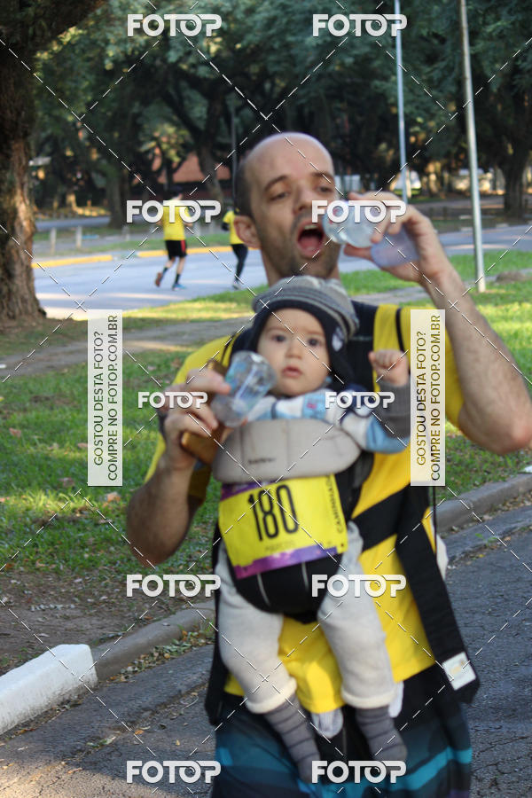 Buy your photos of the eventNat Geo Run on Fotop