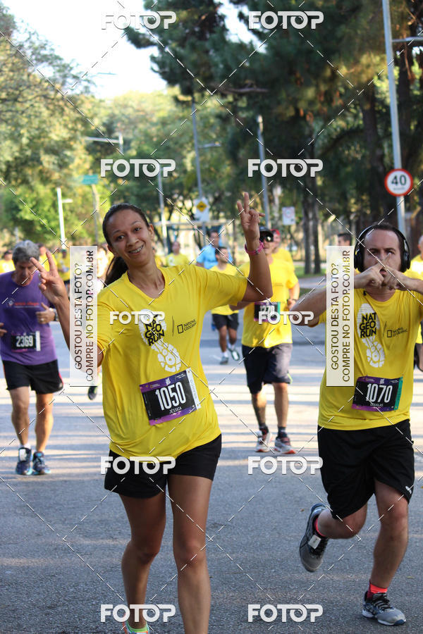 Buy your photos of the eventNat Geo Run on Fotop