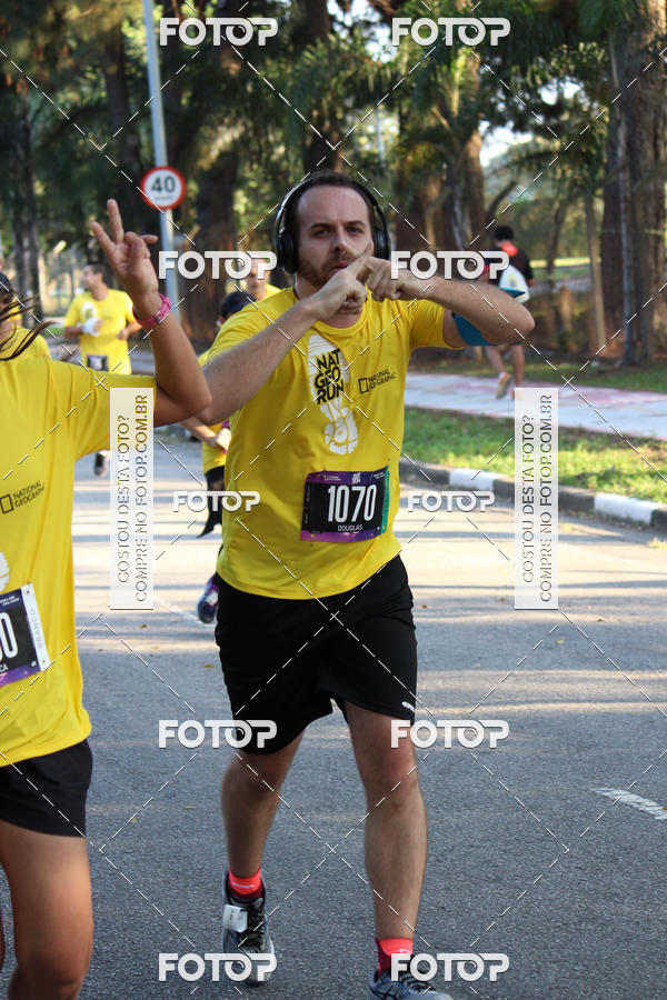 Buy your photos of the eventNat Geo Run on Fotop