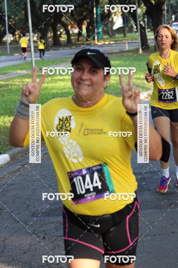 Buy your photos of the eventNat Geo Run on Fotop