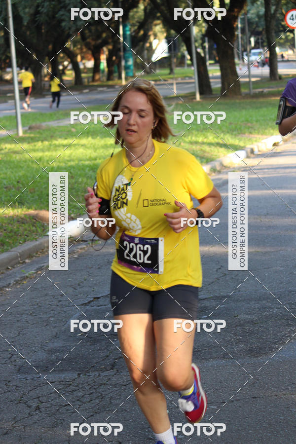 Buy your photos of the eventNat Geo Run on Fotop