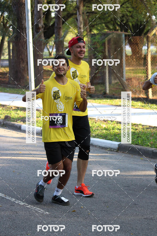 Buy your photos of the eventNat Geo Run on Fotop