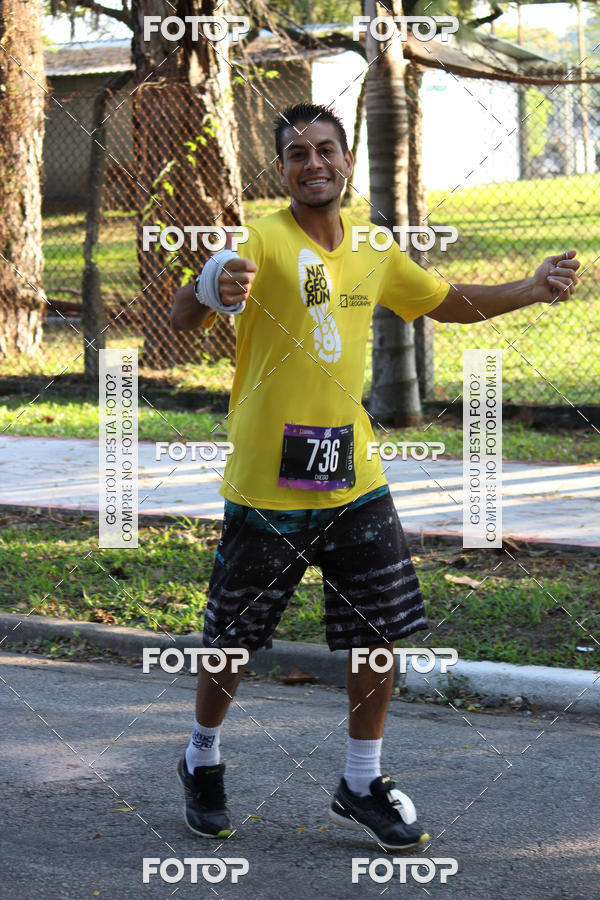 Buy your photos of the eventNat Geo Run on Fotop