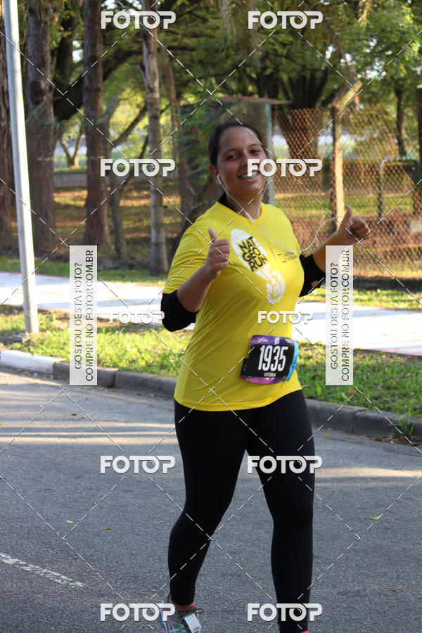 Buy your photos of the eventNat Geo Run on Fotop