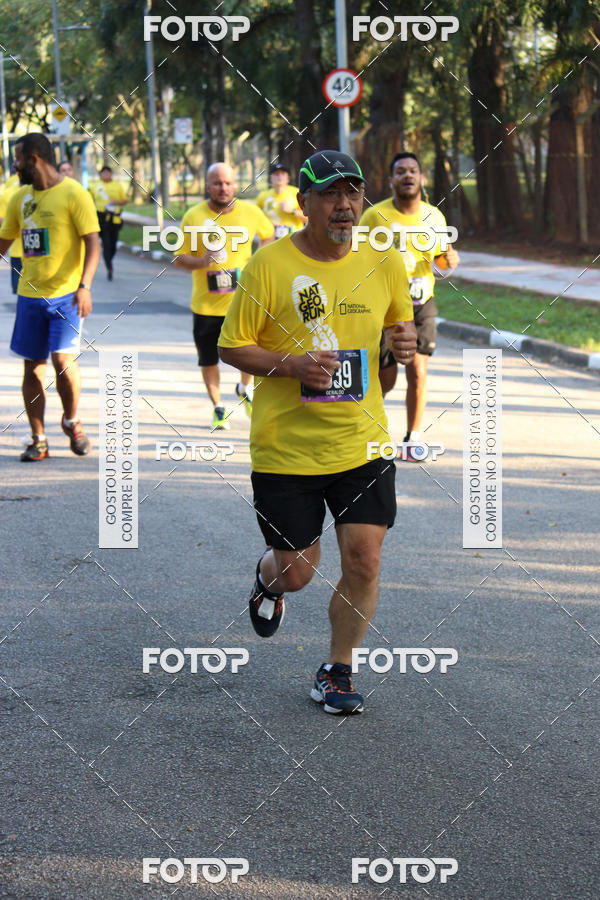 Buy your photos of the eventNat Geo Run on Fotop