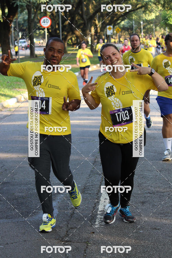 Buy your photos of the eventNat Geo Run on Fotop