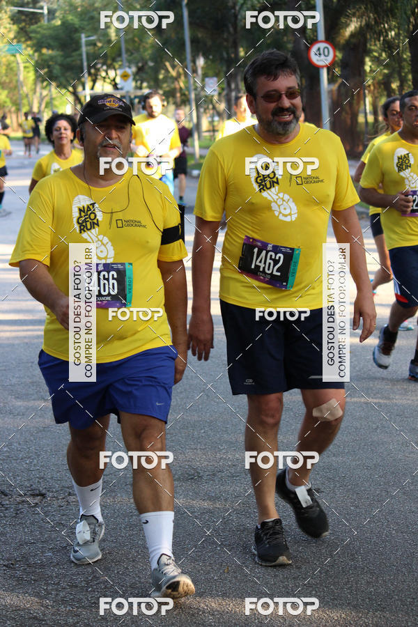 Buy your photos of the eventNat Geo Run on Fotop