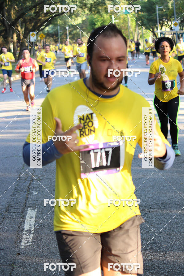 Buy your photos of the eventNat Geo Run on Fotop
