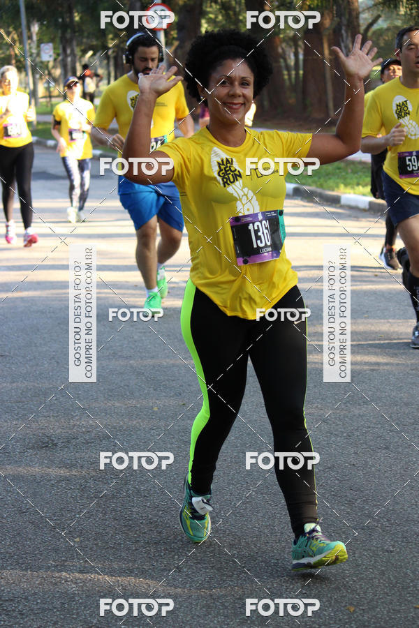 Buy your photos of the eventNat Geo Run on Fotop