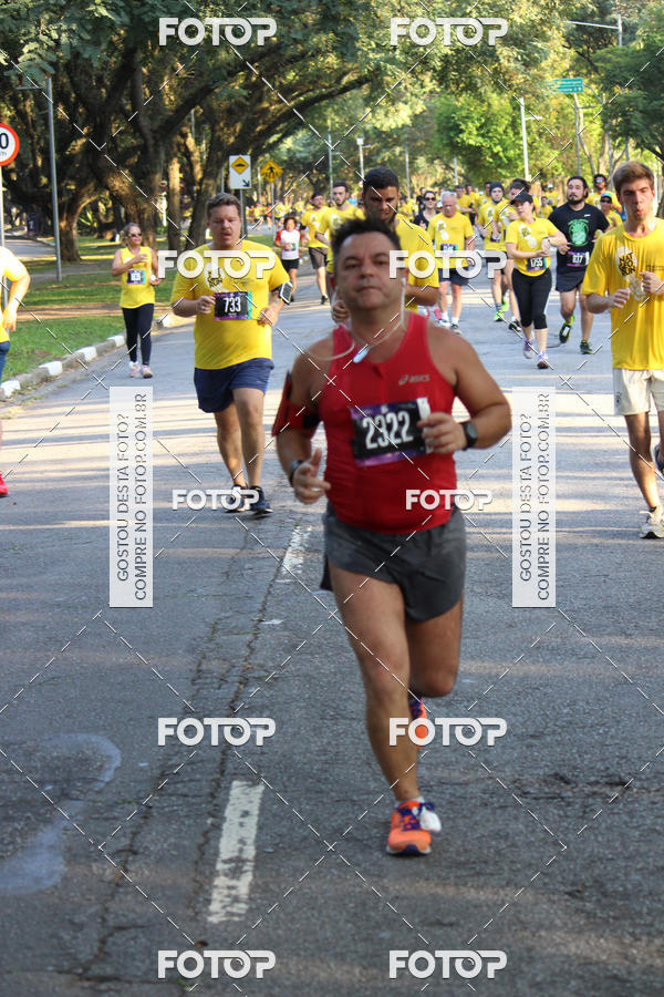 Buy your photos of the eventNat Geo Run on Fotop