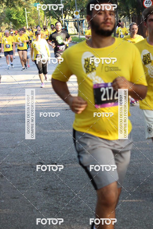 Buy your photos of the eventNat Geo Run on Fotop
