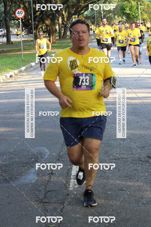 Buy your photos of the eventNat Geo Run on Fotop