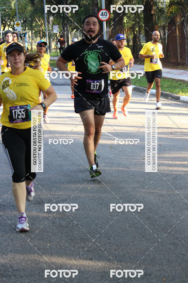Buy your photos of the eventNat Geo Run on Fotop