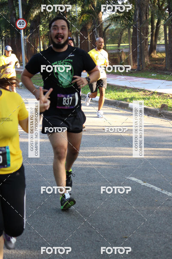Buy your photos of the eventNat Geo Run on Fotop