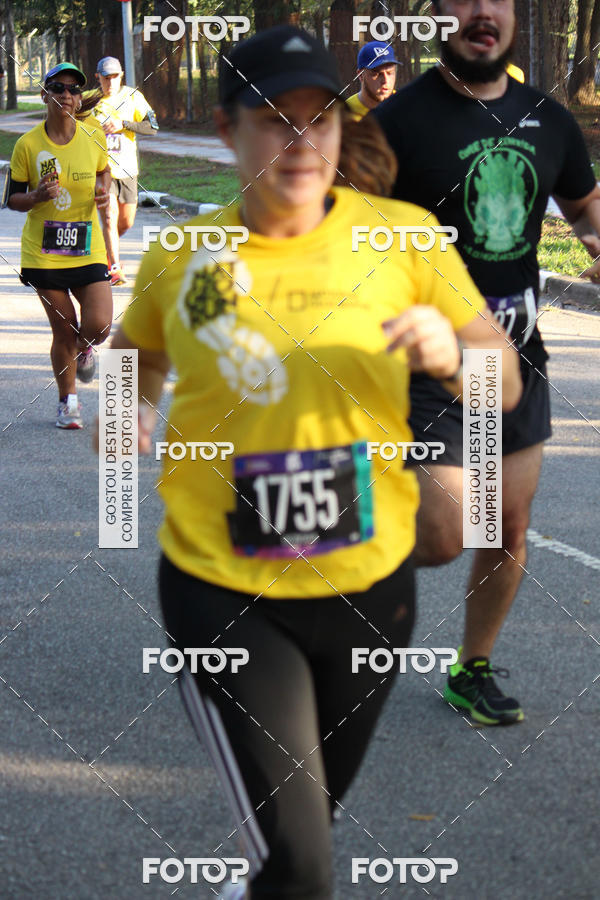 Buy your photos of the eventNat Geo Run on Fotop
