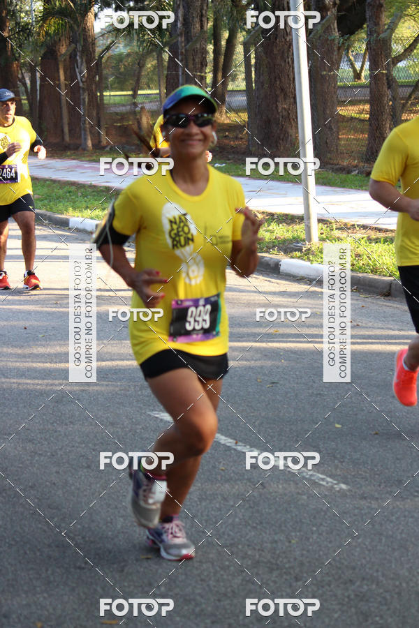 Buy your photos of the eventNat Geo Run on Fotop