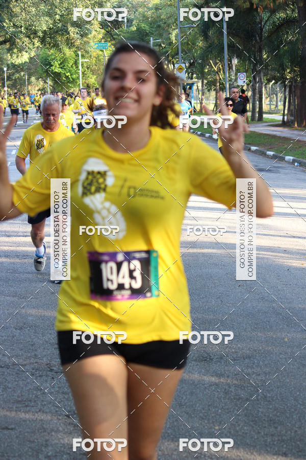 Buy your photos of the eventNat Geo Run on Fotop