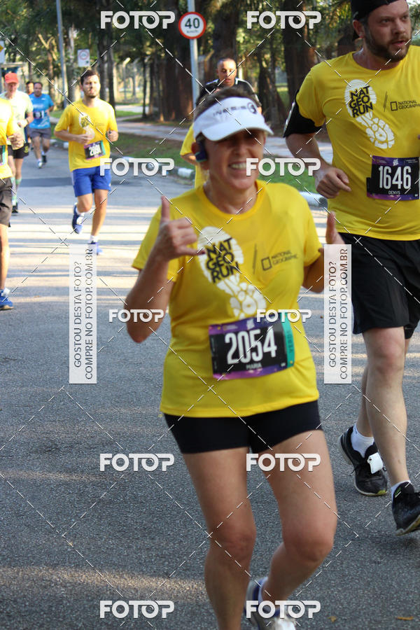 Buy your photos of the eventNat Geo Run on Fotop