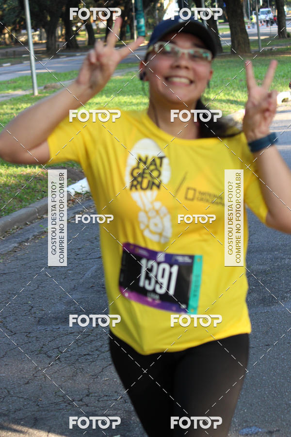 Buy your photos of the eventNat Geo Run on Fotop