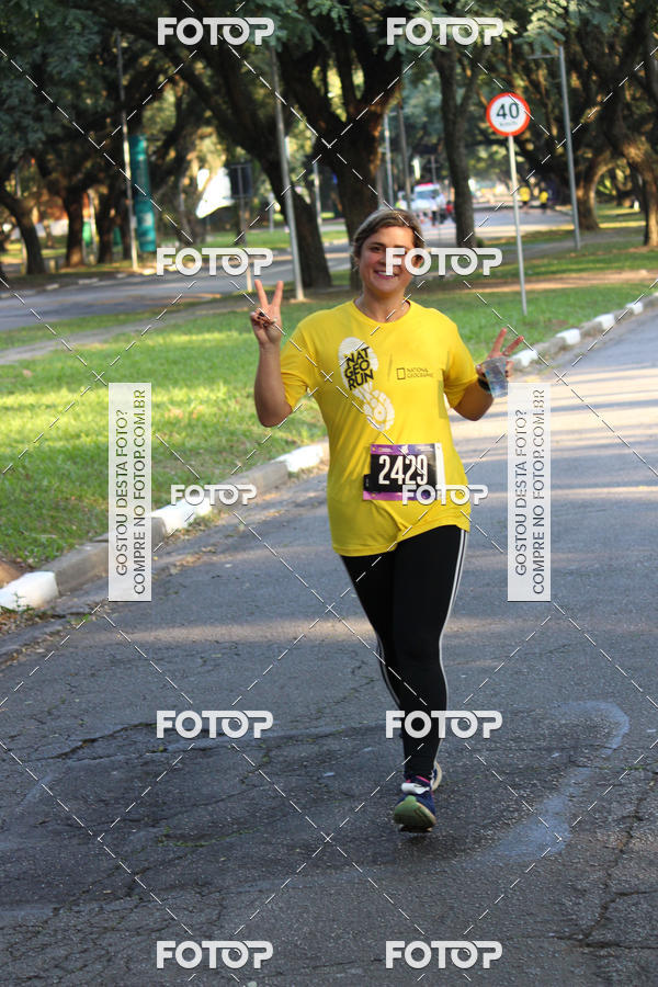 Buy your photos of the eventNat Geo Run on Fotop