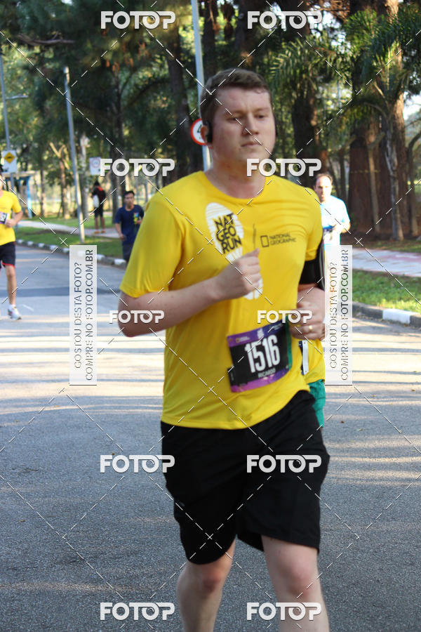 Buy your photos of the eventNat Geo Run on Fotop