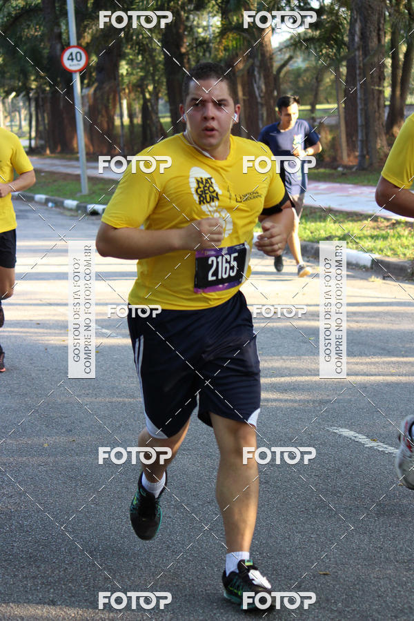 Buy your photos of the eventNat Geo Run on Fotop
