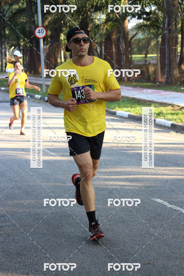 Buy your photos of the eventNat Geo Run on Fotop