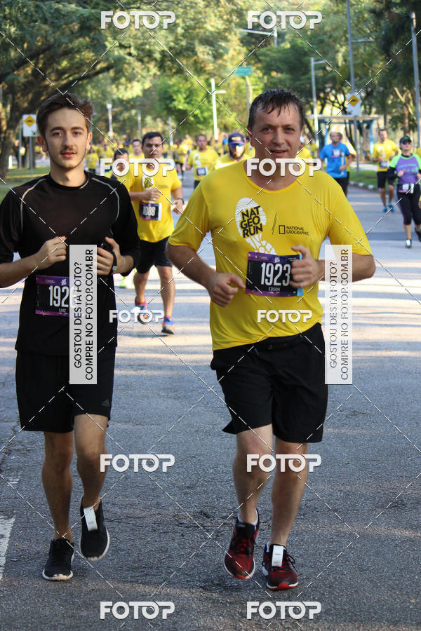 Buy your photos of the eventNat Geo Run on Fotop