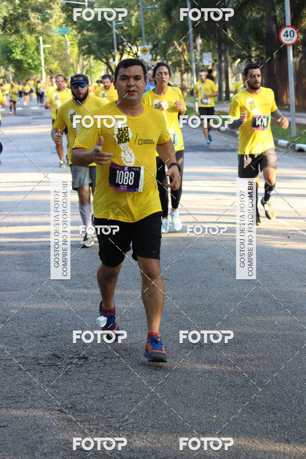 Buy your photos of the eventNat Geo Run on Fotop