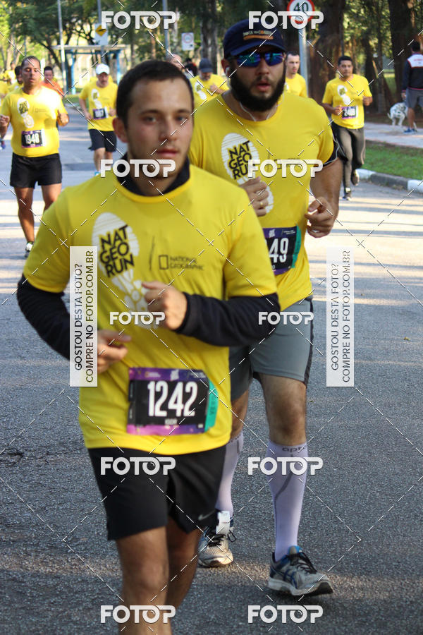 Buy your photos of the eventNat Geo Run on Fotop