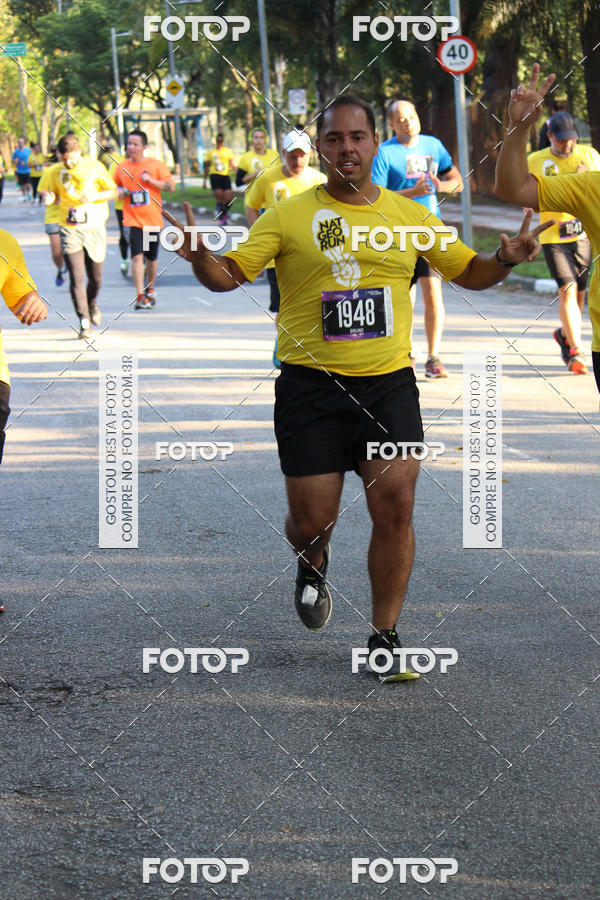 Compre as suas fotos do eventoNat Geo Run no Fotop