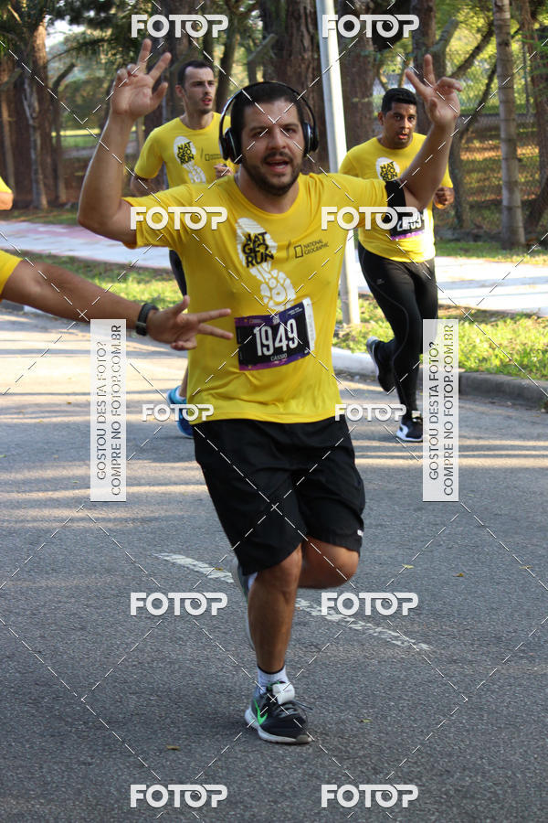Compre as suas fotos do eventoNat Geo Run no Fotop