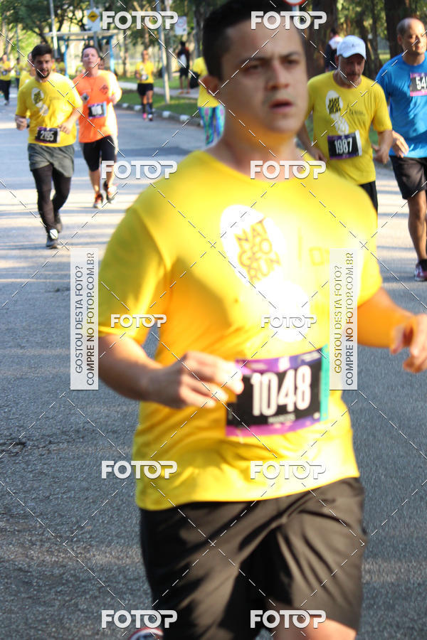 Compre as suas fotos do eventoNat Geo Run no Fotop