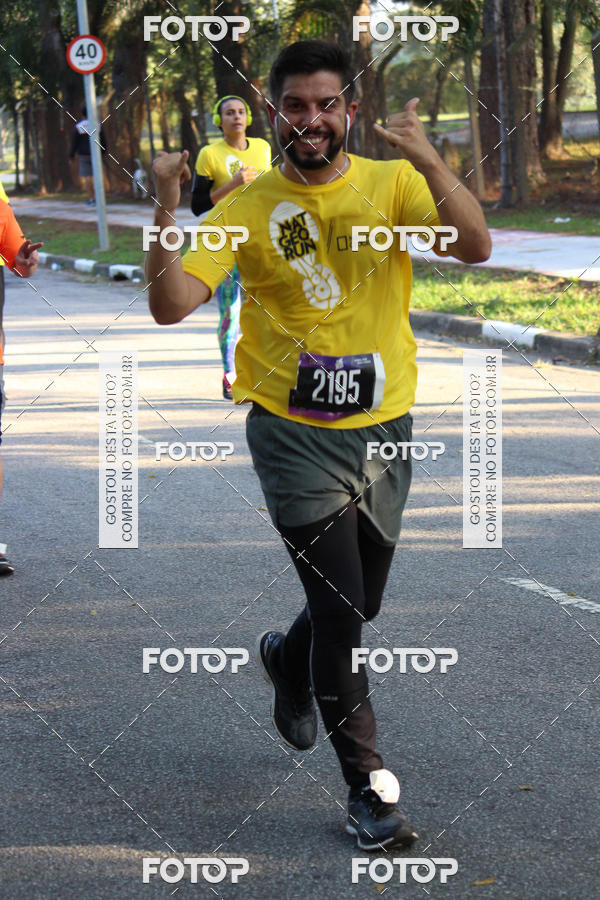 Compre as suas fotos do eventoNat Geo Run no Fotop