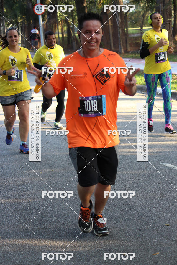 Compre as suas fotos do eventoNat Geo Run no Fotop