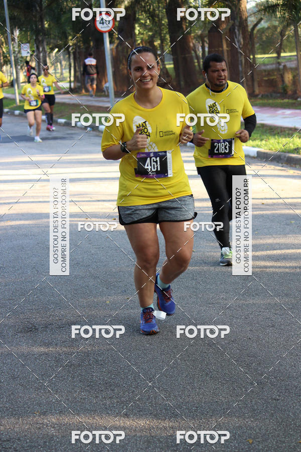 Compre as suas fotos do eventoNat Geo Run no Fotop