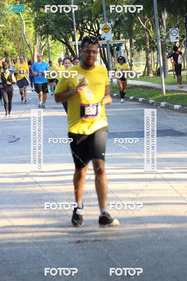 Compre as suas fotos do eventoNat Geo Run no Fotop