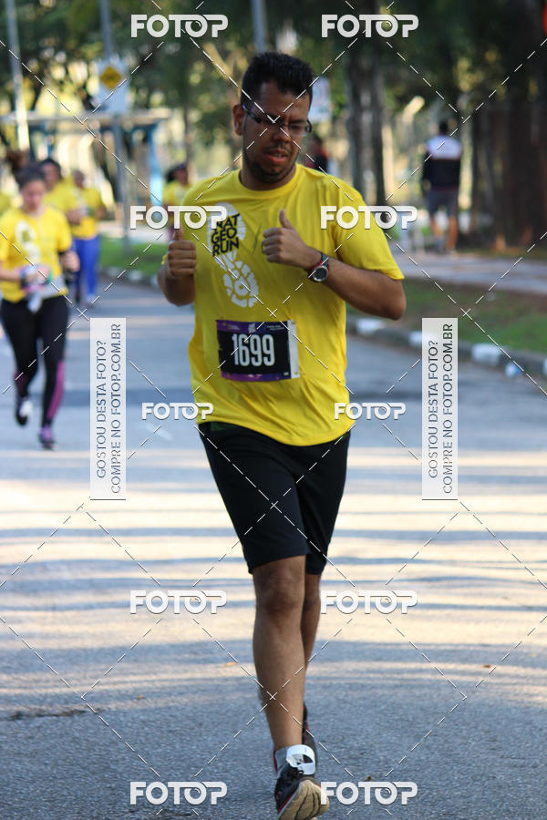 Compre as suas fotos do eventoNat Geo Run no Fotop