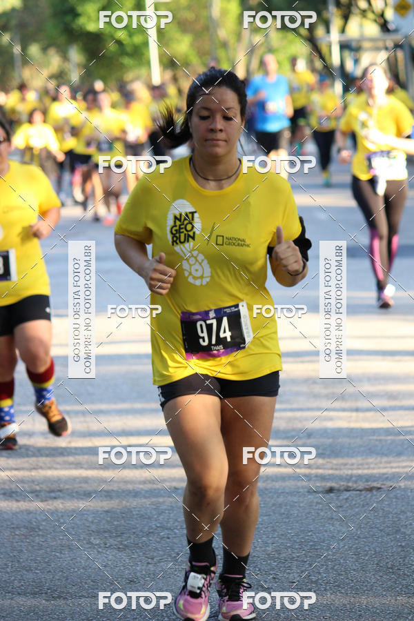 Compre as suas fotos do eventoNat Geo Run no Fotop