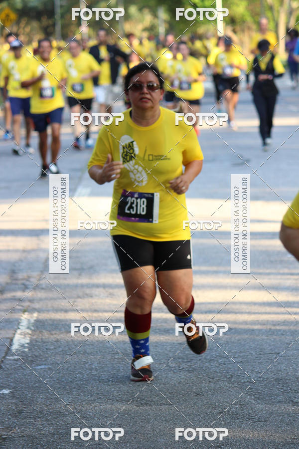 Compre as suas fotos do eventoNat Geo Run no Fotop