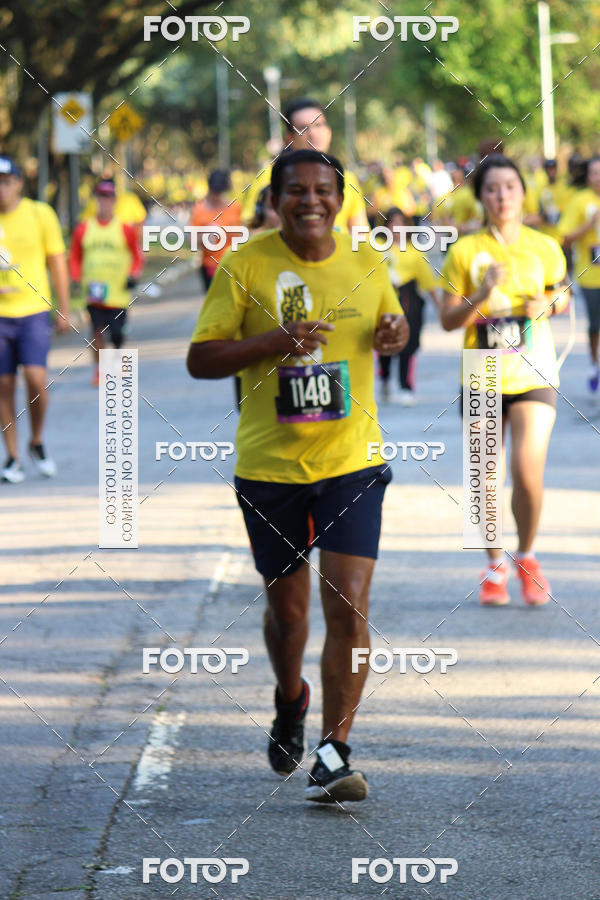 Compre as suas fotos do eventoNat Geo Run no Fotop